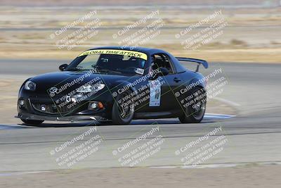 media/Nov-11-2023-GTA Finals Buttonwillow (Sat) [[117180e161]]/Group 4/Close Ups/